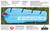 Polar Life Pod - TRK Medical Products